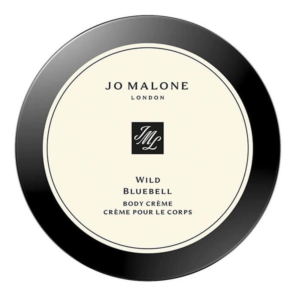 Jo Malone London Wild Bluebell Body Crème 50ml